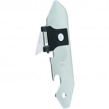 ABRELATAS MONTAÑERO NIQUEL 01105 BOJ