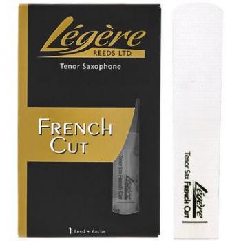 Legere LGTSF-3.25 Tenor Sax Reed
