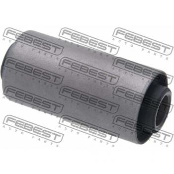 FEBEST KAB-006 Control Arm Isolator