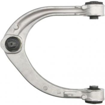 LR-TC-16913 Moog Control Arm