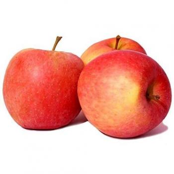 Rosenhäusle’s Beni Shogun® Premium Apfel für Wohlbefinden