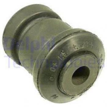 Delphi Trailing Arm Silentblock TD302W