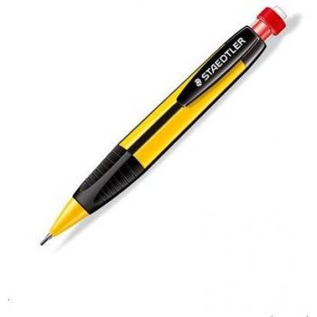 Staedtler 1.3mm Mechanical Pencil for Children (Model Number 771)