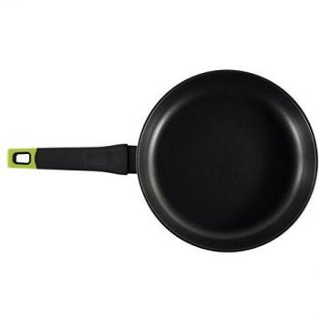 Pyrex 28 cm Optima Frying Pan