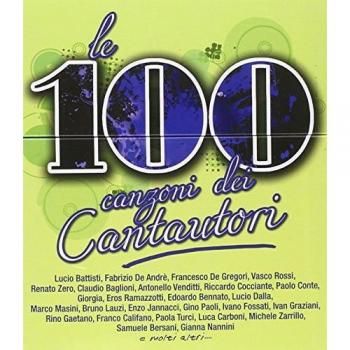 L’Album Étoile des Chanteurs