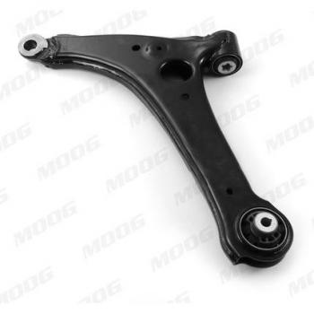 MOOG ME-WP-16771 Braço de suspensão automotivo