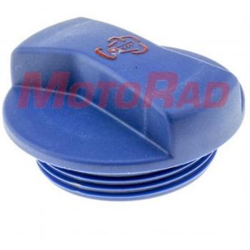 MOTORAD T49 Bouchon de liquide de refroidissement