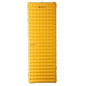 Matelas Gonflable Nemo 3 Saisons Regular Wide