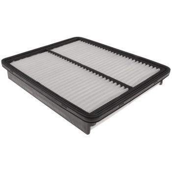 BLUE PRINT Filtro Aria ADG022104