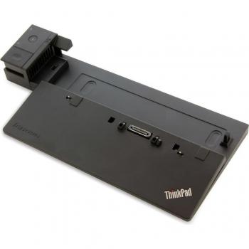 Docking Station Lenovo 90W UE