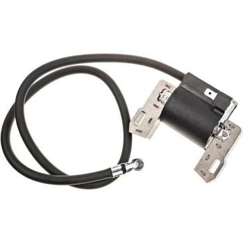 Modulo di Accensione B&S 7-17Hp Dolnozaworowe – Numero CTH160 490007