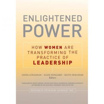 Vitalsource Technologies, Inc. Enlightened Power