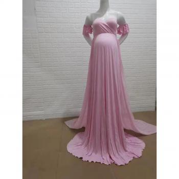 Ropa Noche Purificada para Mamás Fotográficas