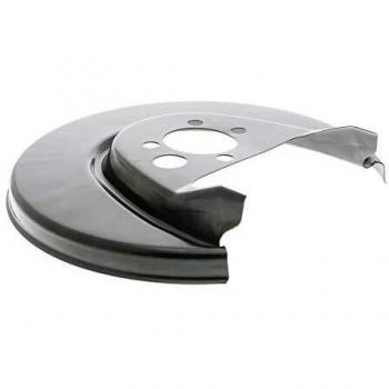 Déflecteur de Frein VAICO V10‑5040