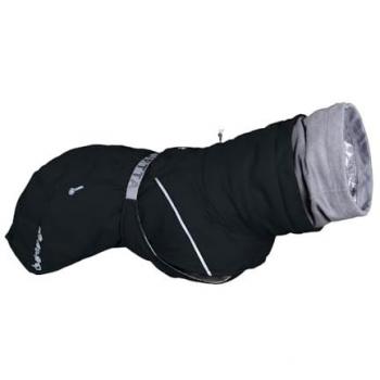 Hurtta Extreme Warmer III Eco Giacca Termica Cani