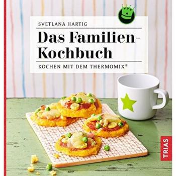 Das Familien-Kochbuch