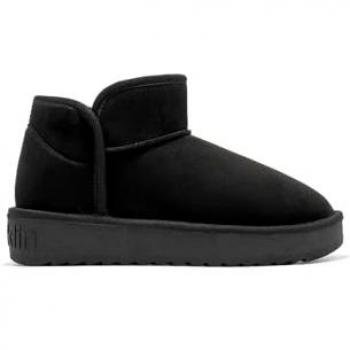 Botas NORDIC 370 D.Franklin para o Público Feminino