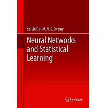 Neural Networks and Statistical Learning
