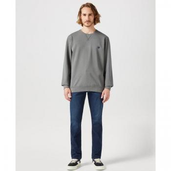 Wrangler Jeans Greensboro 38