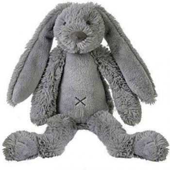 Conejo de Peluche Happy Horse Richie 28 cm