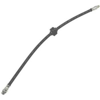 Tubetto Freno Anteriore CEF 512440