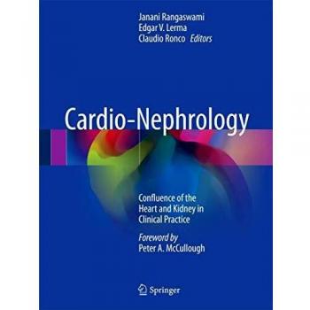 Cardio-Nephrology