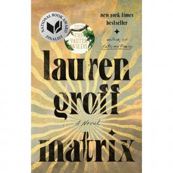 Matrix