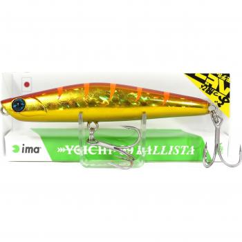 Ima Yoichi 99 Ballista (Sinking Lure) 007