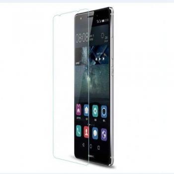 Cover in Vetro Huawei Mate 8