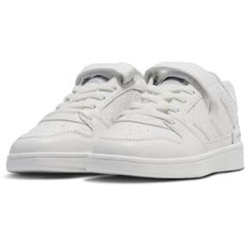 Hummel Kindertrainer ST Power Play