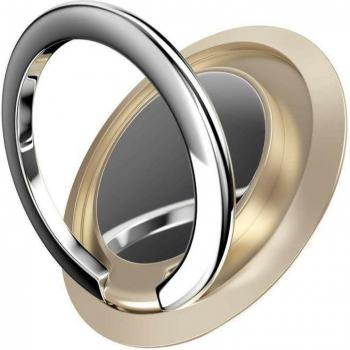 Finger Ring Phone Holder for iPhone and Samsung