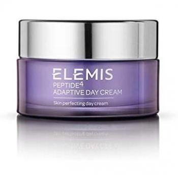 Elemis Peptide4 Cream Day 50ml
