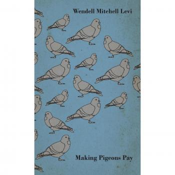 Making Pigeons Pay