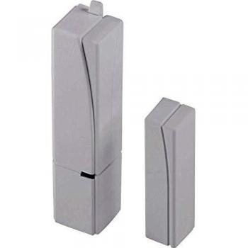 Homematic Fenster