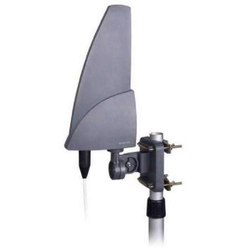 Evolveo Shark 35dB DVB-T/T2 Empfangsgerät