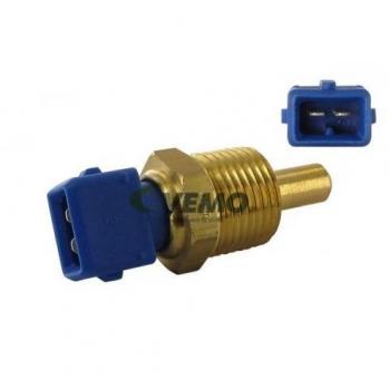 Vemo V24‑72 Cooling Gauge