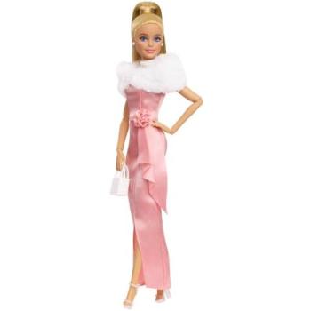 Barbie Poupée Nuit Féérique