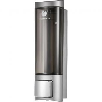 Dispensador de Loción 200ml Montaje en Pared