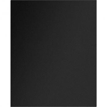 2-Pack Non-Stick Barbecue Cooking Mats