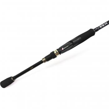 Canne Ceana 702L/F de Major Craft