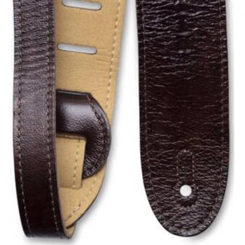Courroies en Cuir Italien Martin