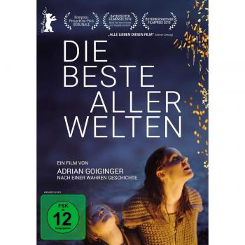 Die beste aller Welten
