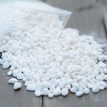 500g Garden Path Pebbles