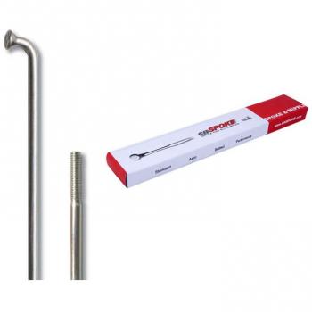 Velorad Spoke-Set von cnSpoke