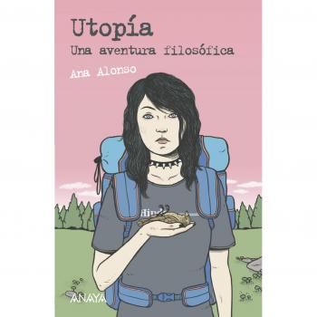 Utopía