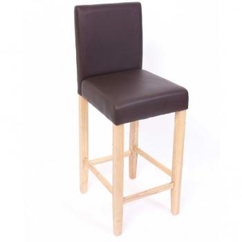 Set de 2 Taburetes de Bar M37