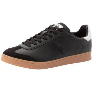 ELLESSE Sneaker mit Gummisohle