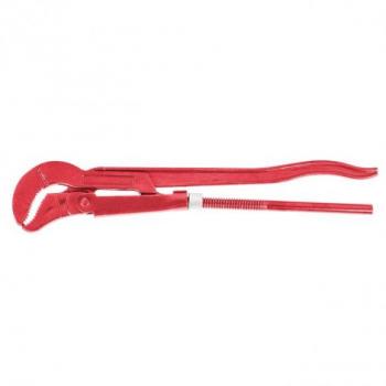 Llave universal para tuberías Dullan 1088 1,5 con cabezal T 34D111