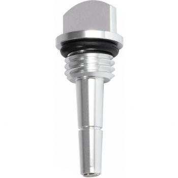 EasyInstall AluDip™