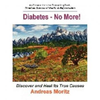 Diabetes